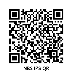 NBSIPSQR